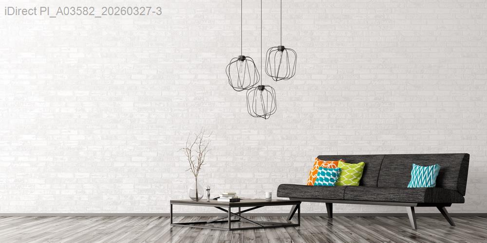 如何將廚房變成百變工作坊？親友來訪也驚嘆不已的魔術設計秘诀